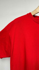 Bode Logo-embroidered T-shirt