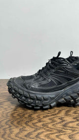 Balenciaga Defender Sneakers