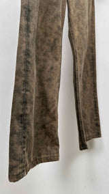 Dries Van Noten Jeans