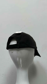Balenciaga Piercing Baseball Cap