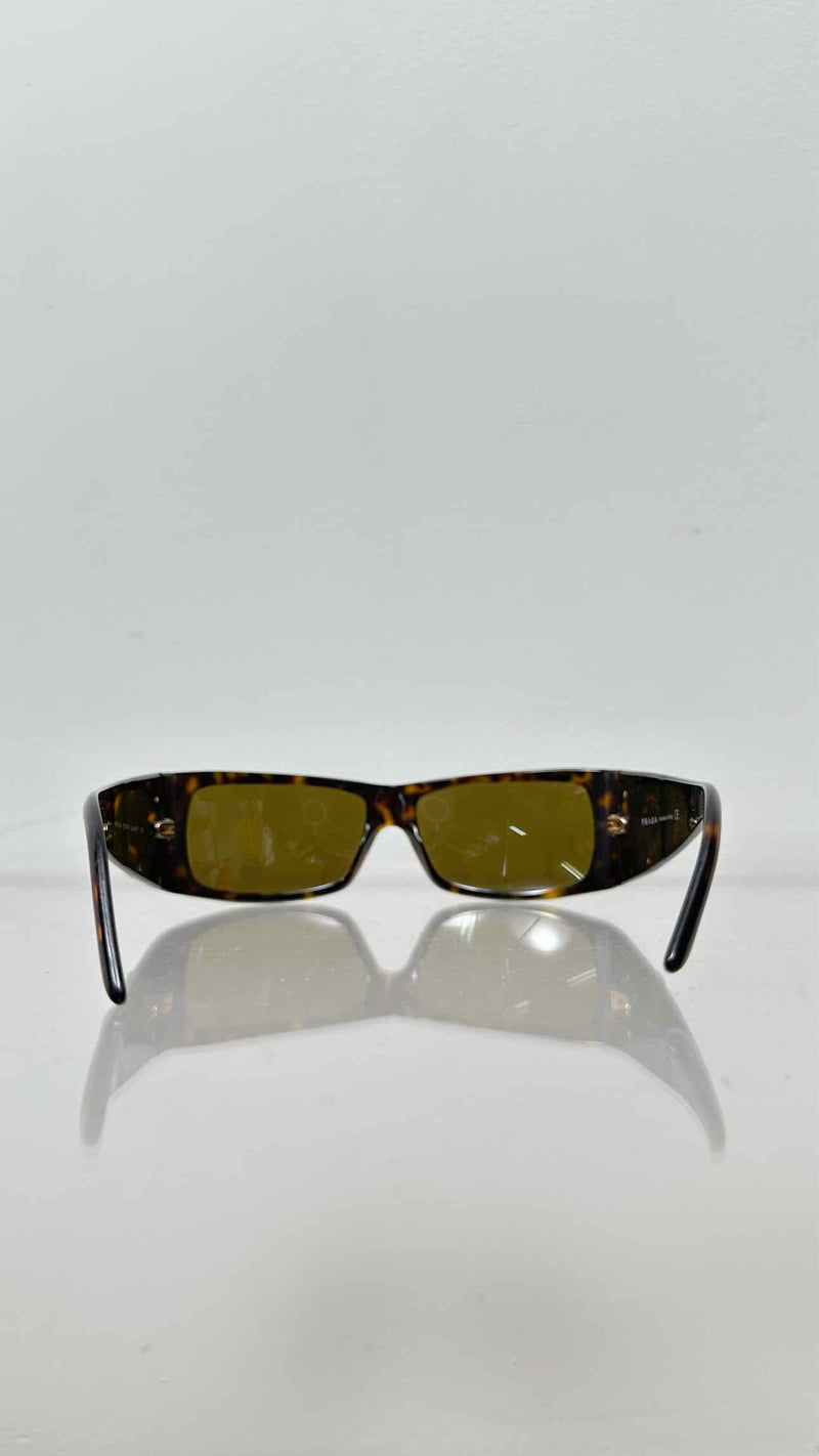 PRADA SPR10H Sunglasses