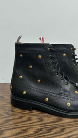 Thom Browne Boots