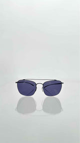 Mykita X Margiela MMESSE 007 Sunglasses