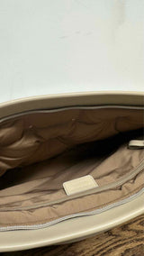 Margiela Glam Slam Bag