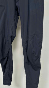 Acronym WR P10-E Tech Pants