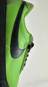 NIKE x BODE "Chlorophyll" Sneakers