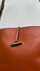 JW Anderson Small Hoist Bag