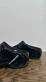 NIKE X Supreme Clogposite Shoes