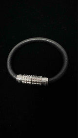Louis Vuitton Digit Bracelet