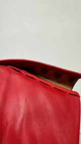 Margiela Tabi Boots