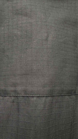 Burberry Hawes Zip-up Jacket
