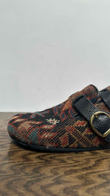 King Baby Studios KKM-0001091 Mules