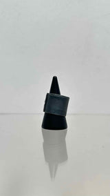 Detaj PIN-R08 Ring