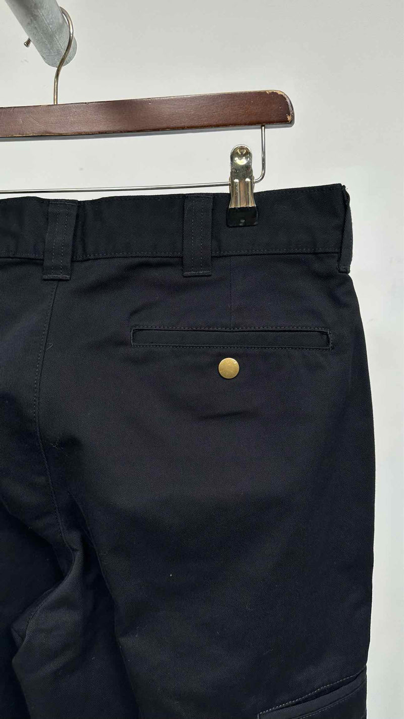 Supreme X ANTIHERO Embroidered Work Pants – TOKIO7