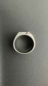 Hermes Super H Ring