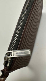 Rick Owens Neck Wallet
