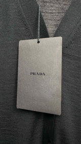 PRADA Light Cardigan