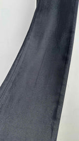 Ann Demeulemeester Satin Pants