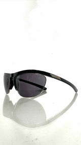 Bottega Veneta BV13485 Speed Rectangular Sunglasses