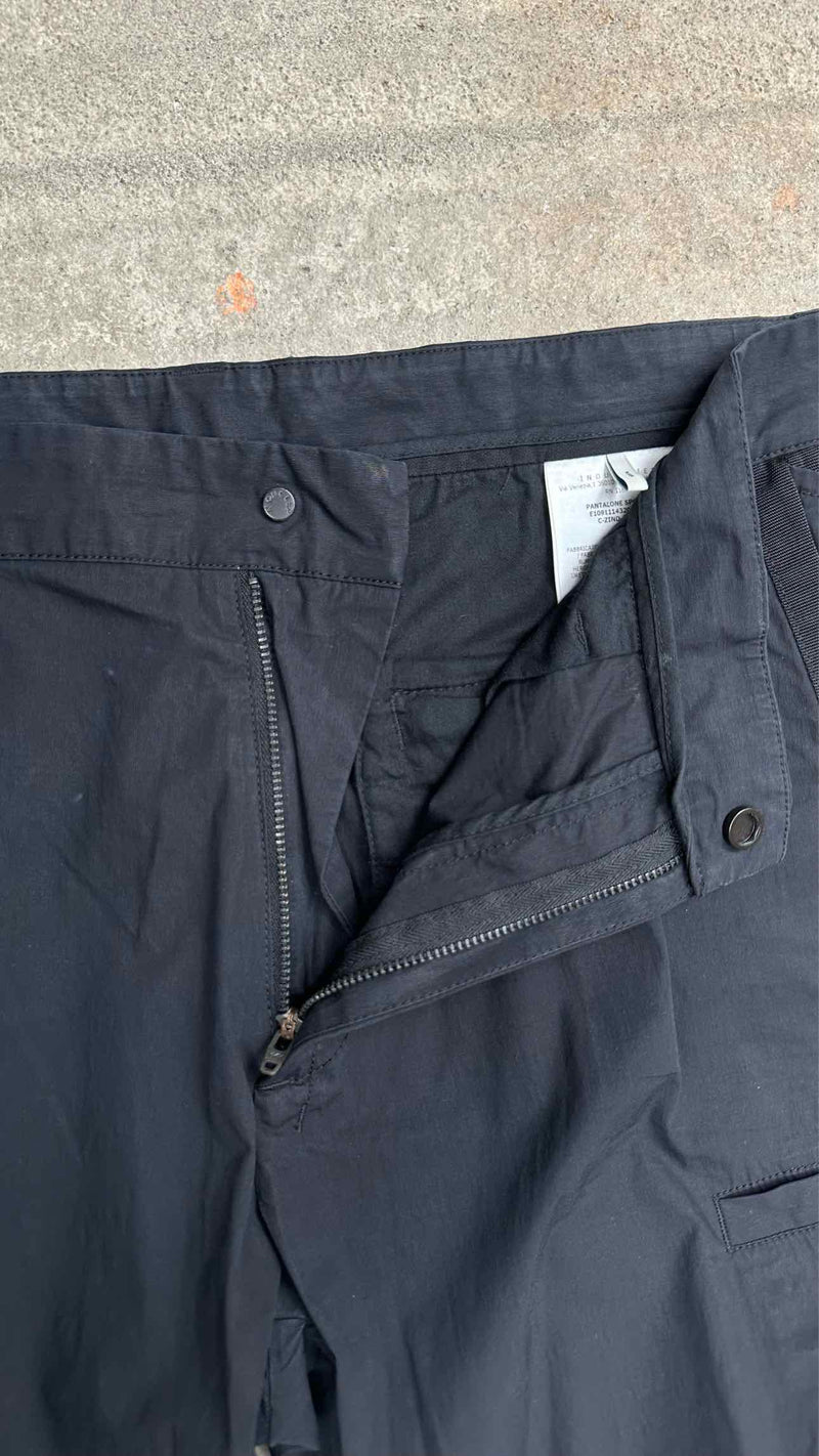 Moncler Pants