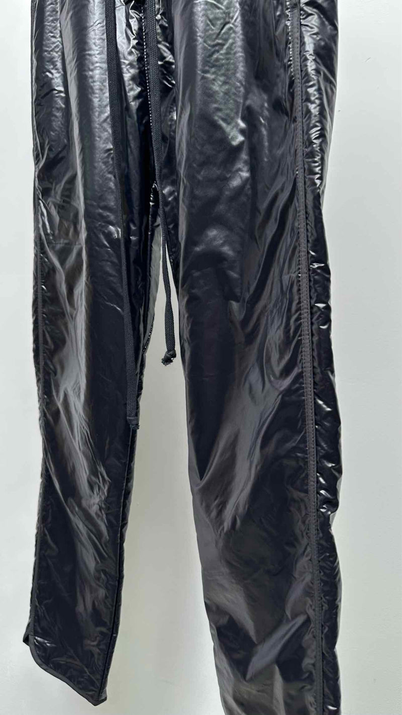 Fear of God Easy Pants