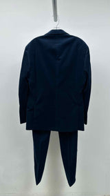 Brunello Cucinelli Velvet Tuxedo