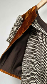 Junya Watanabe S/S 3Way Hybrid Dress