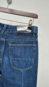 Our Legacy 70's Cut Jeans