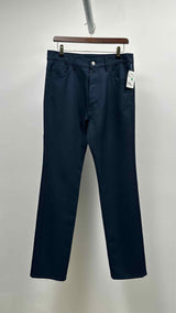 Margiela Pants