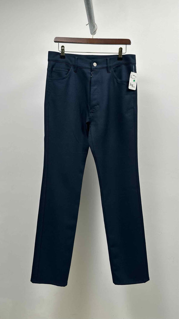 Margiela Pants