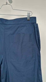 Bottega Veneta Sailor Shorts