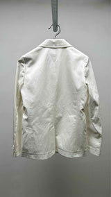 Bottega Veneta Oversized Jacket