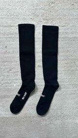 Rick Owens Socks