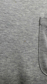 Louis Vuitton Pocket Tee