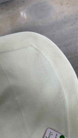 Jil Sander Knitted Balaclava