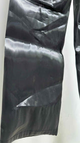 Heliot Emil Liquid Metal Pants