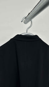 Ann Demeulemeester Blazer Jacket