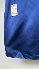 Helmut Lang Archive Satin Skirt