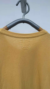 Visvim Jumbo T-shirt