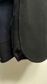 Junya Watanabe MAN X Gloverall Duffle Coat