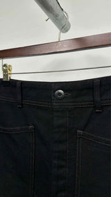 Lemaire Sailor Jeans