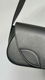 Kiko Kostadinov Trivia Bag