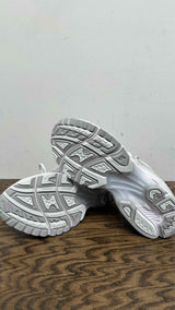 asics X Thom Browne Gel Kayano Sneakers