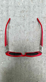 Balenciaga Sunglasses