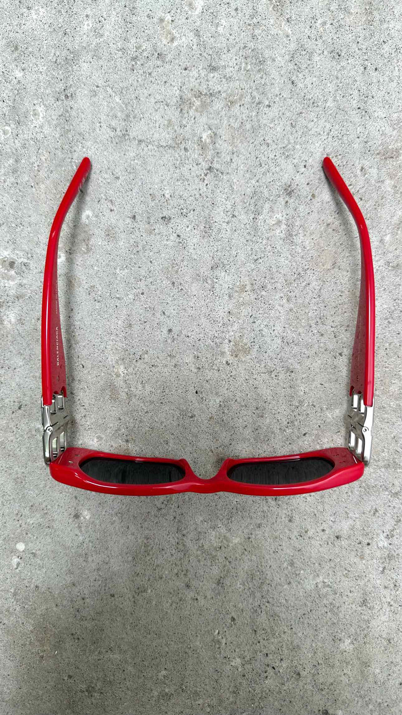 Balenciaga Sunglasses