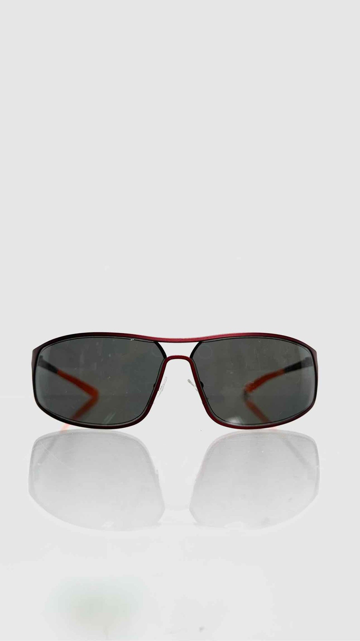 Christian Dior Wind Sunglasses – TOKIO7