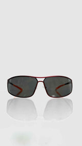 Christian Dior Wind Sunglasses