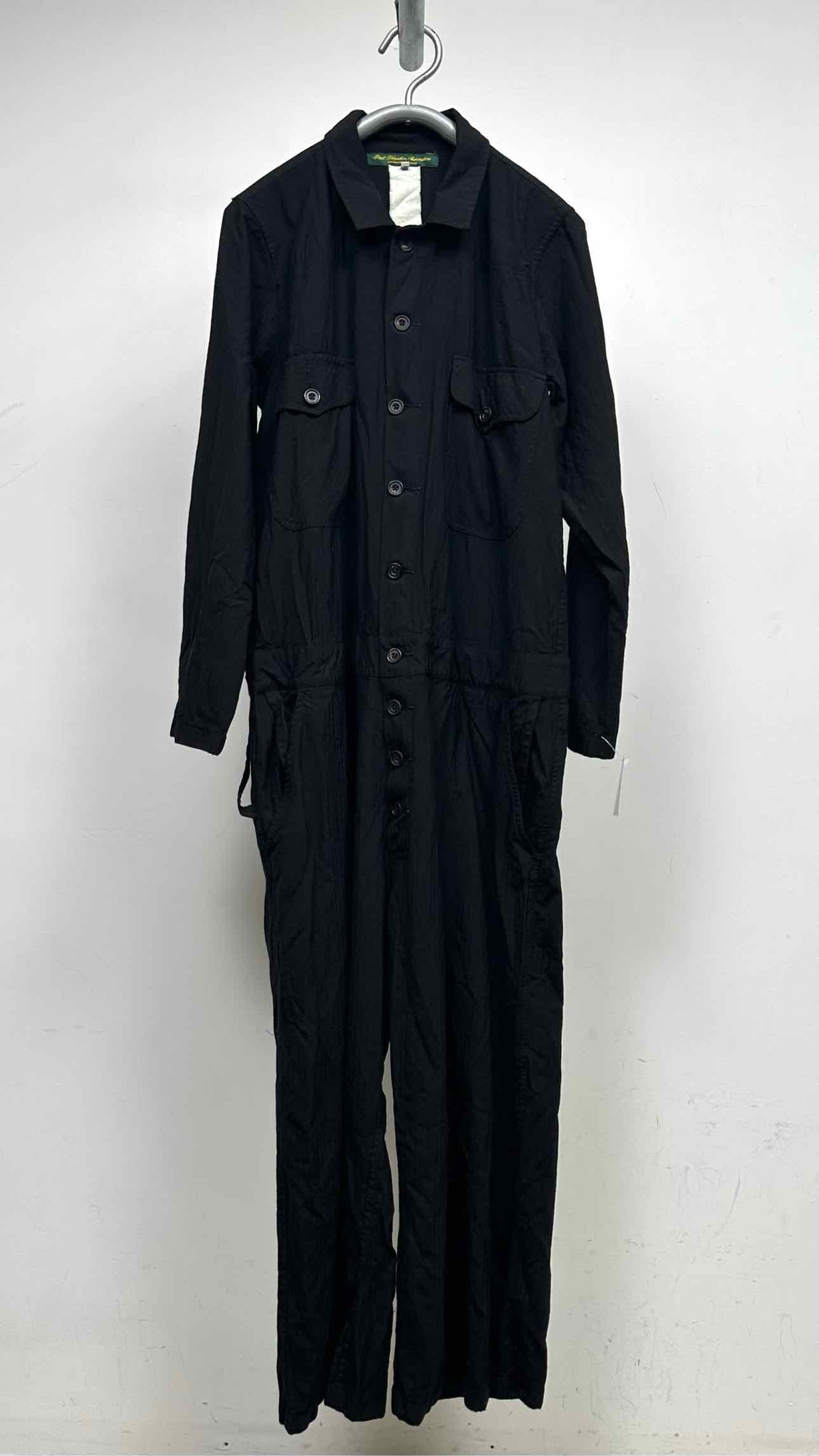 New Arrivals – Page 12 – TOKIO7