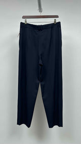 The Row Colby Wide Pants