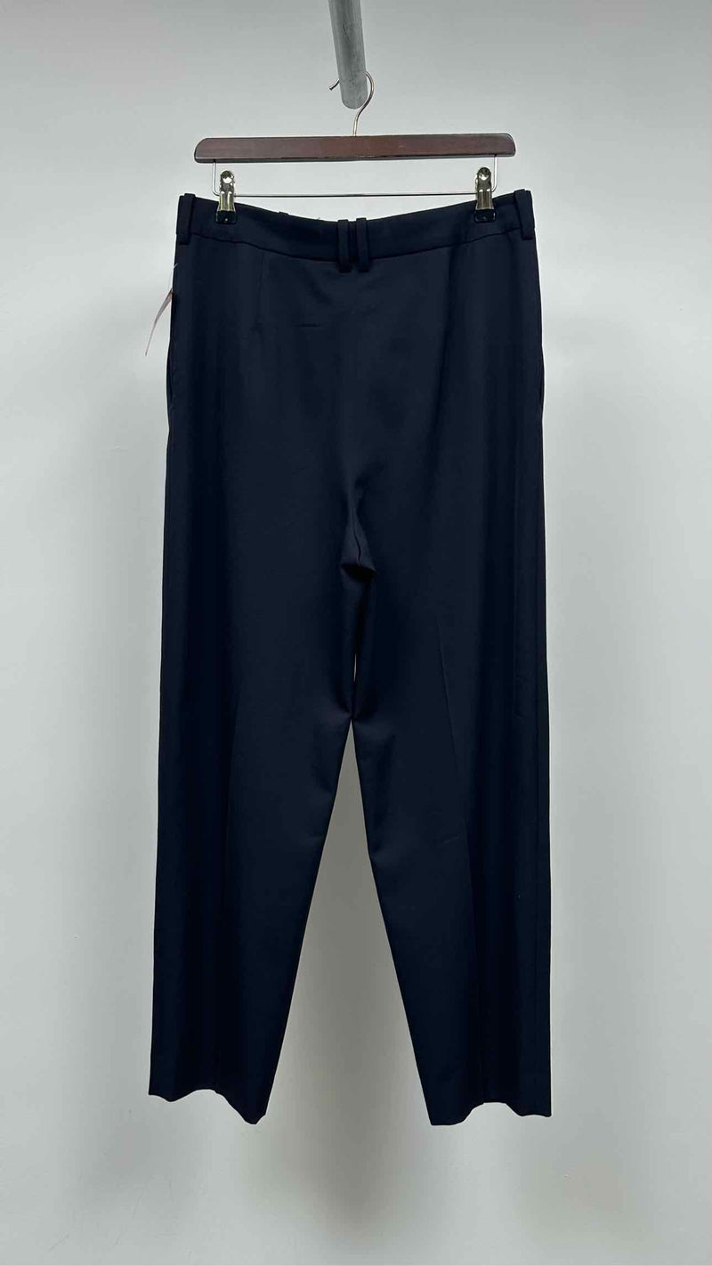 The Row Colby Wide Pants